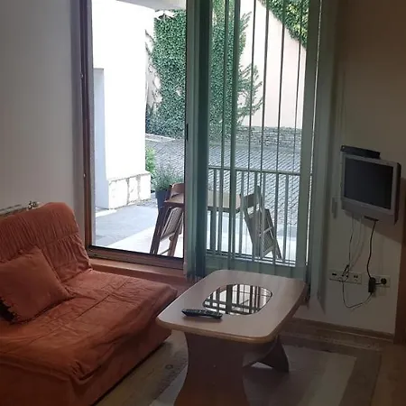 Ado's Saraybosna