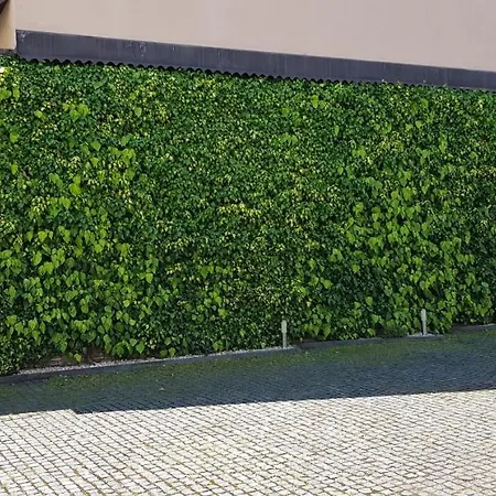 Ado's Apartman Szarajevó